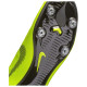 Nike Superfly 6 academy SG